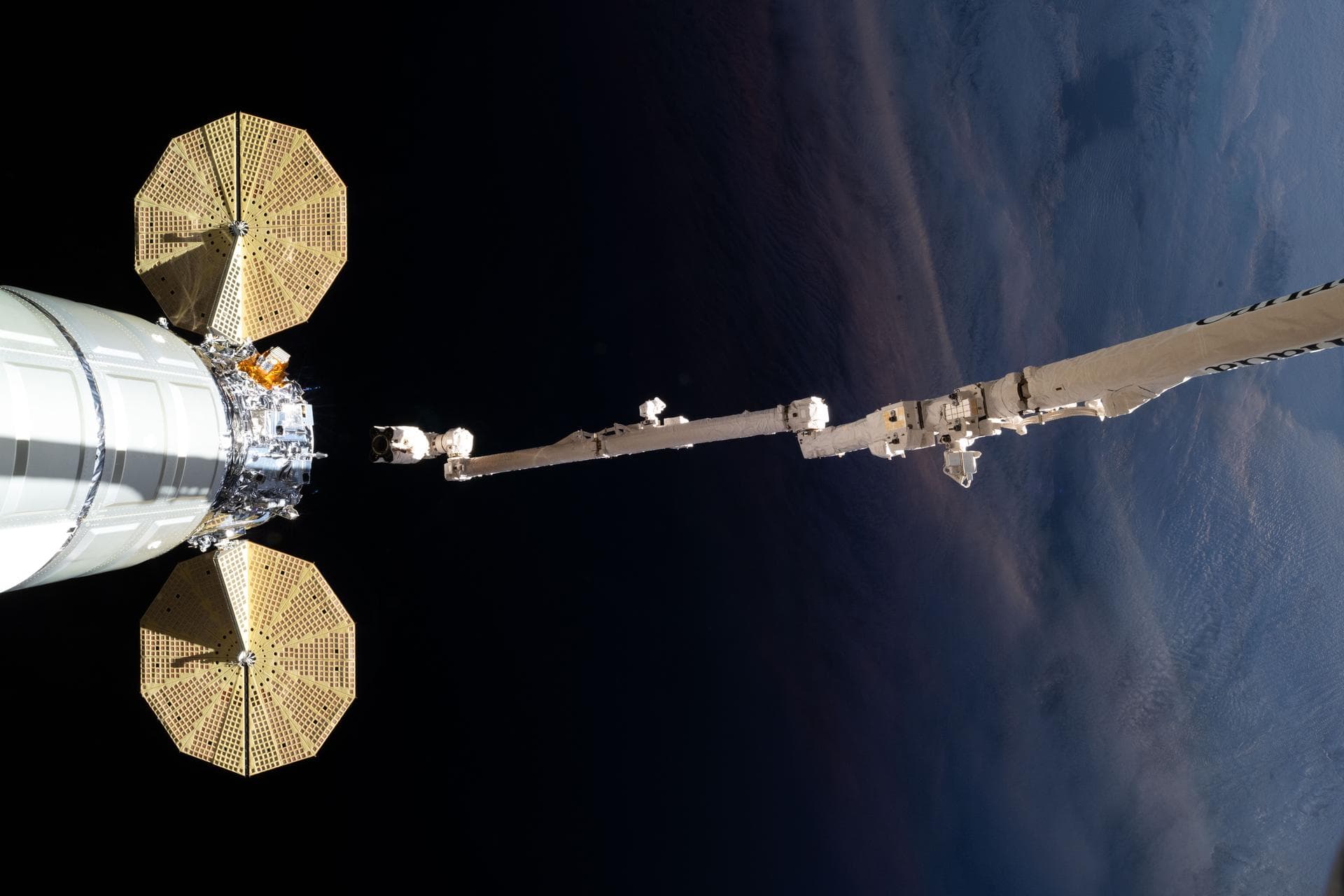 Week Wraps with Fluid Physics, Stem Cell Research as New Crew Preps Begin
