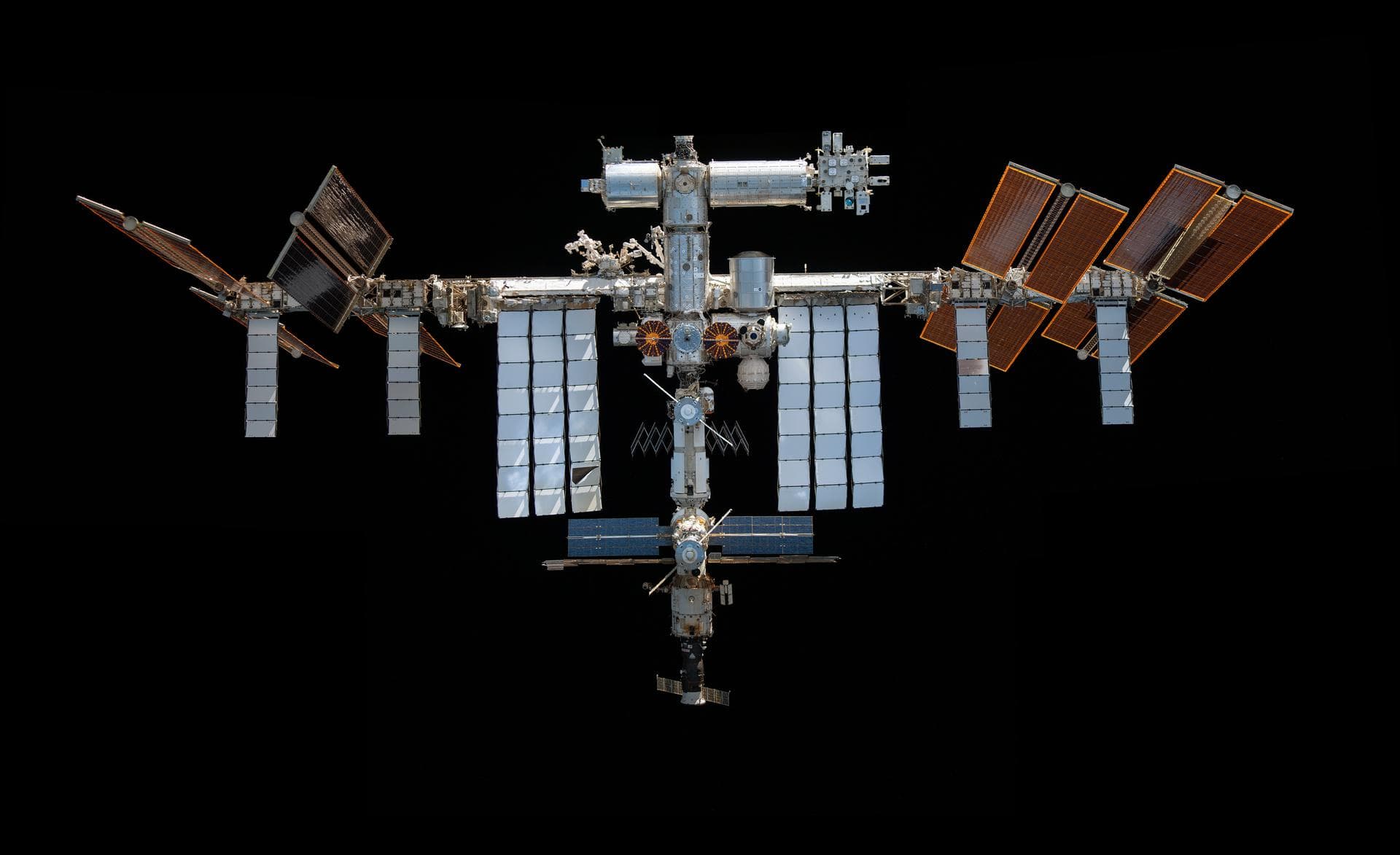 Cardiac and Psychology Research on Station as Crew-12 Adjusts Launch Date