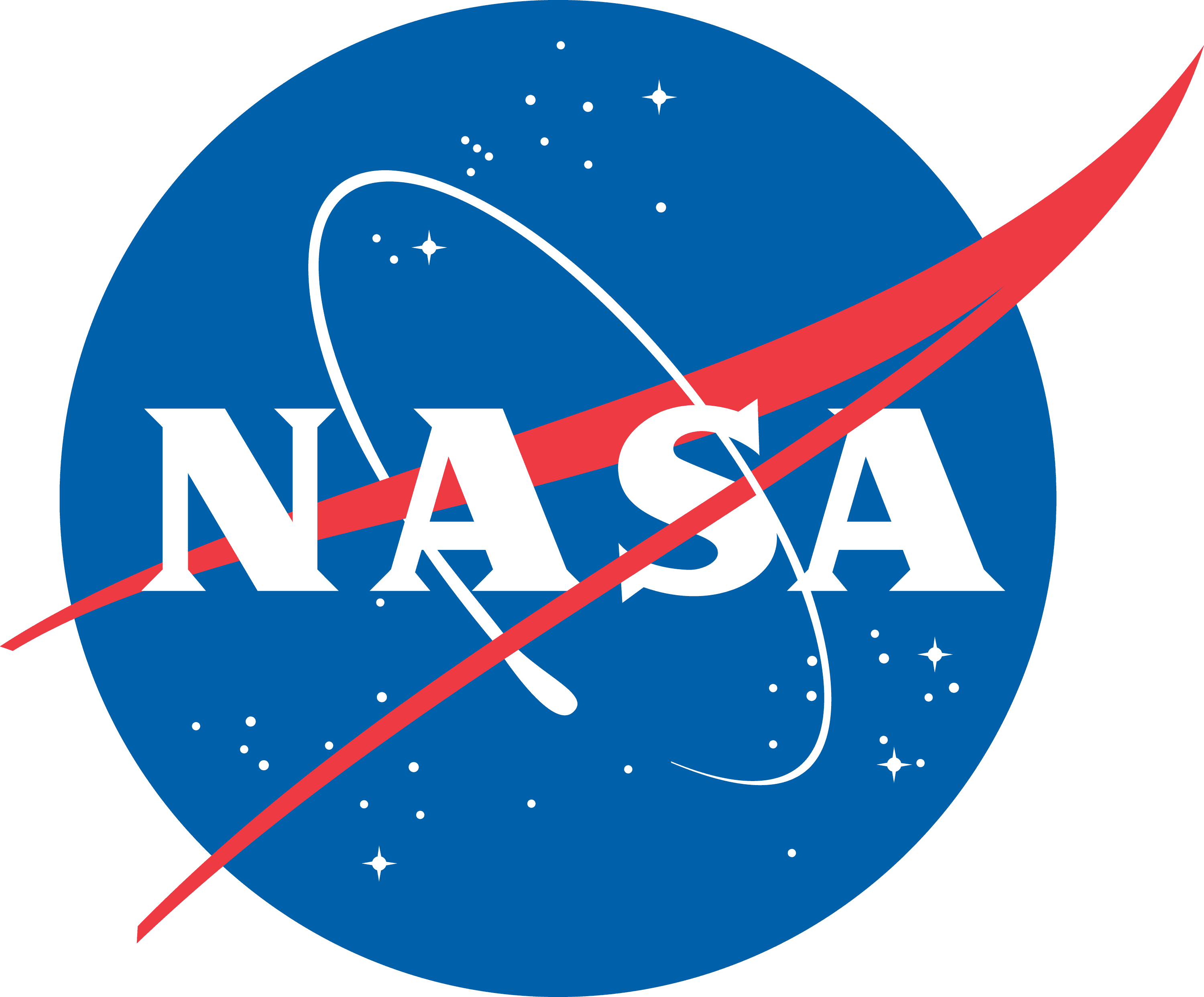NASA, SpaceX Target Friday for Crew-12 Launch Due to Weather