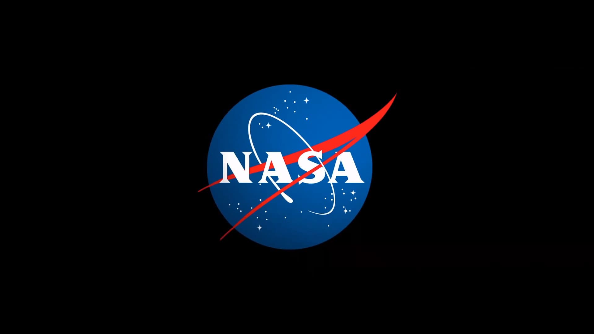 Dragon Splashes Down and Returns Science, Cargo