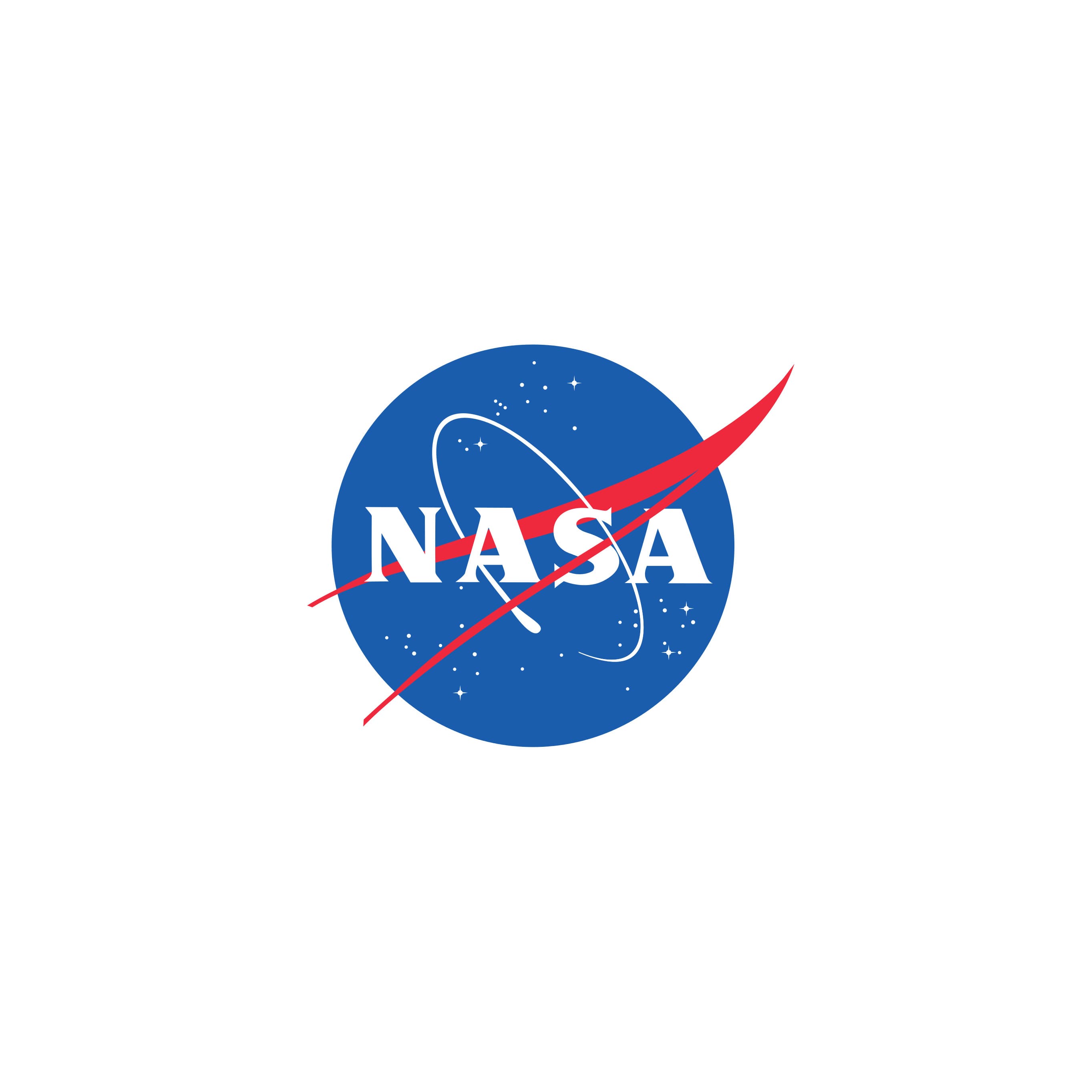 International Space Station Update