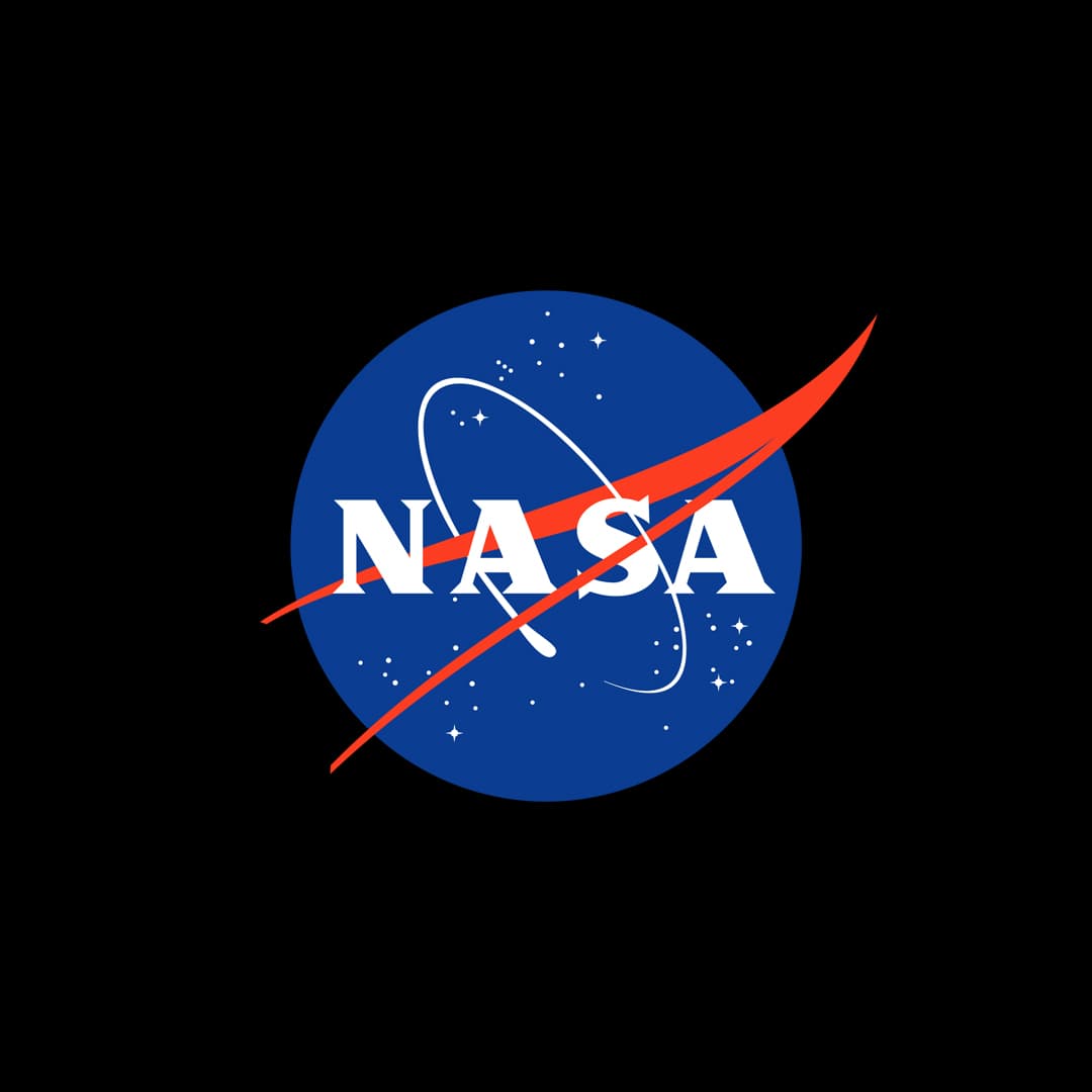 NASA Invites Media to Serbia Artemis Accords Signing Ceremony