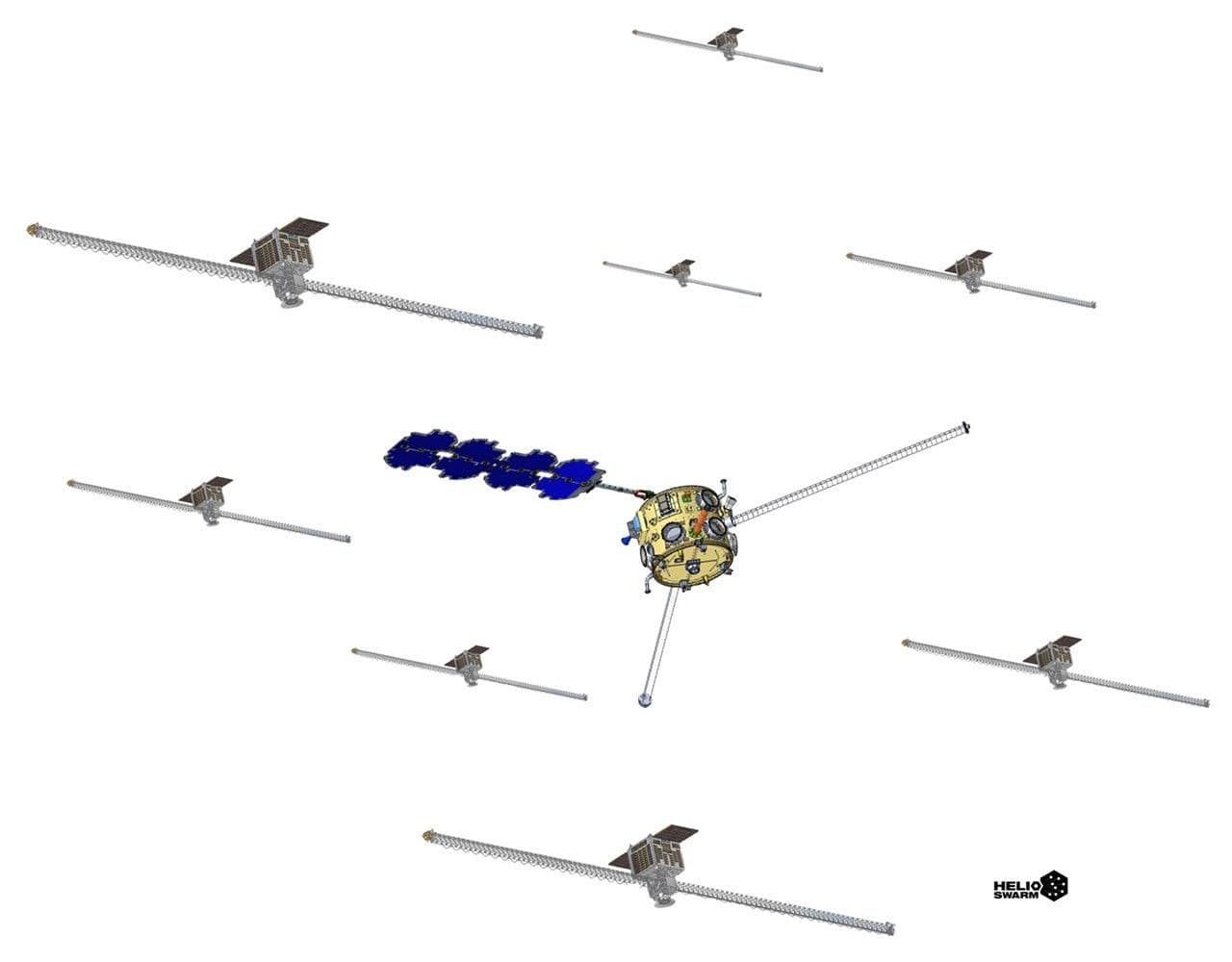 Integrating Model-Based Systems Engineering and Fault Management to Enable Autonomous Space Missions