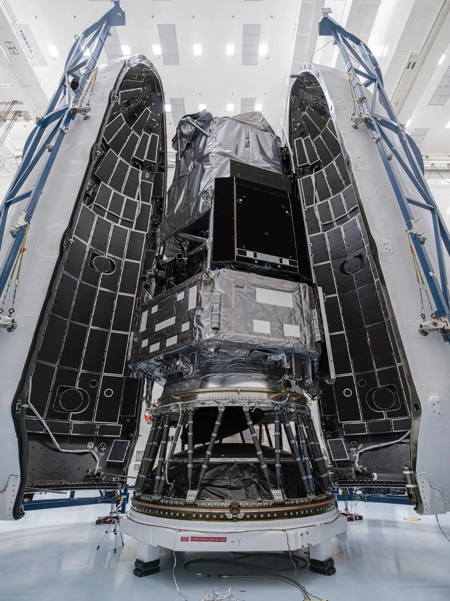 9 Things to Know About NASA’s Nancy Grace Roman Space Telescope