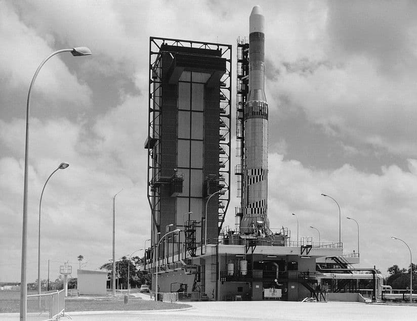 Europa II | STV 4 — Europa II