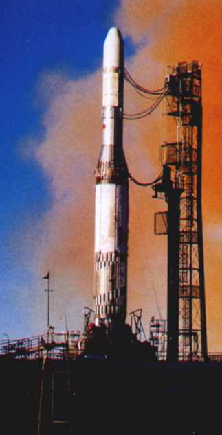Europa I | STV 2 — Europa I