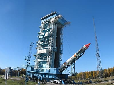 Kosmos-3M | Taifun-2 25 — Kosmos-3M