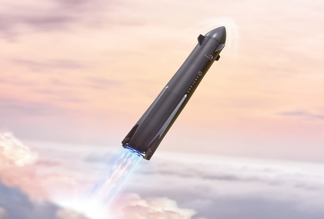 Neutron | NZSA Venus Mission — Neutron