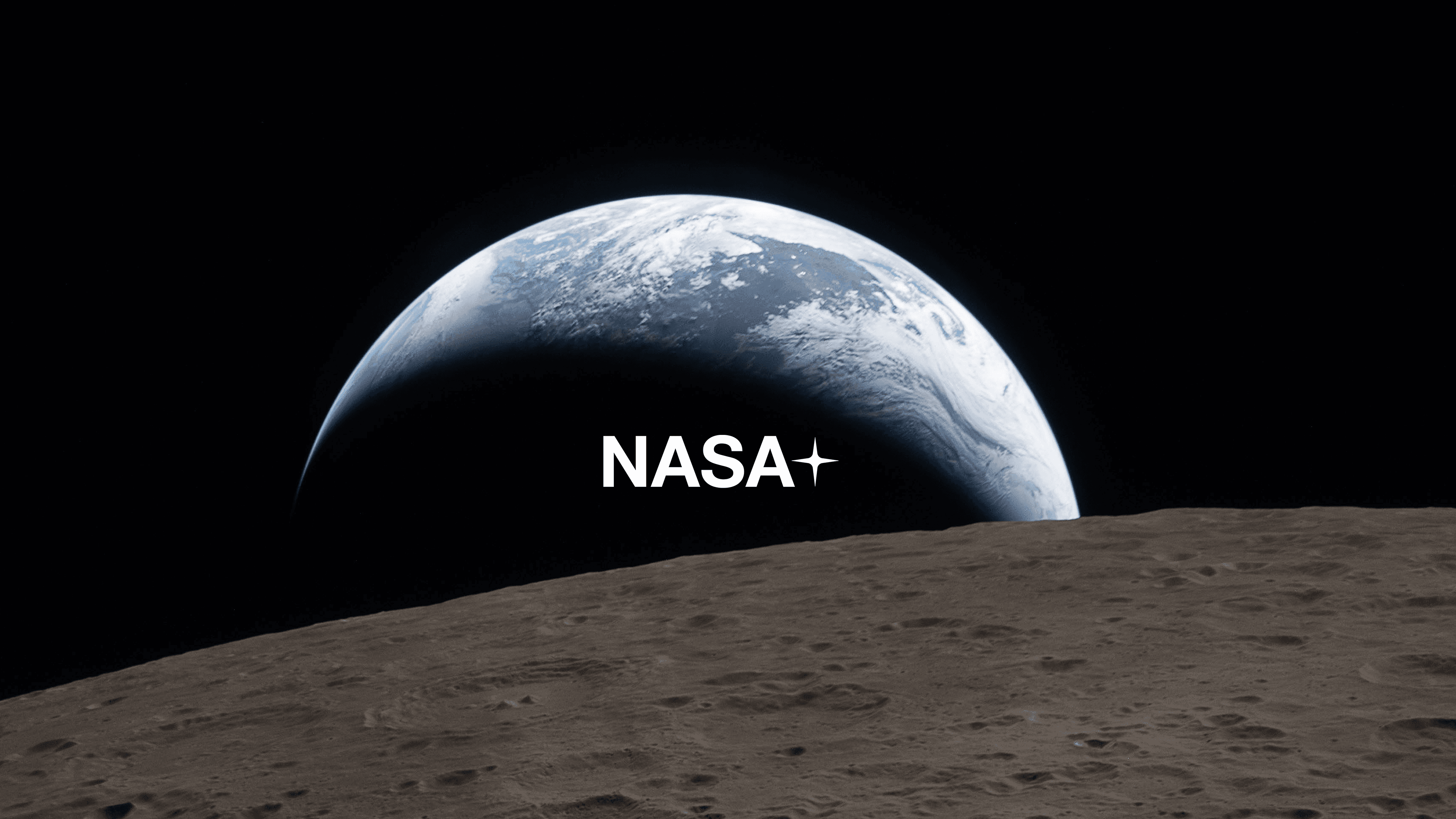 NASA+ Debuts on discovery+, Coming Soon to HBO Max