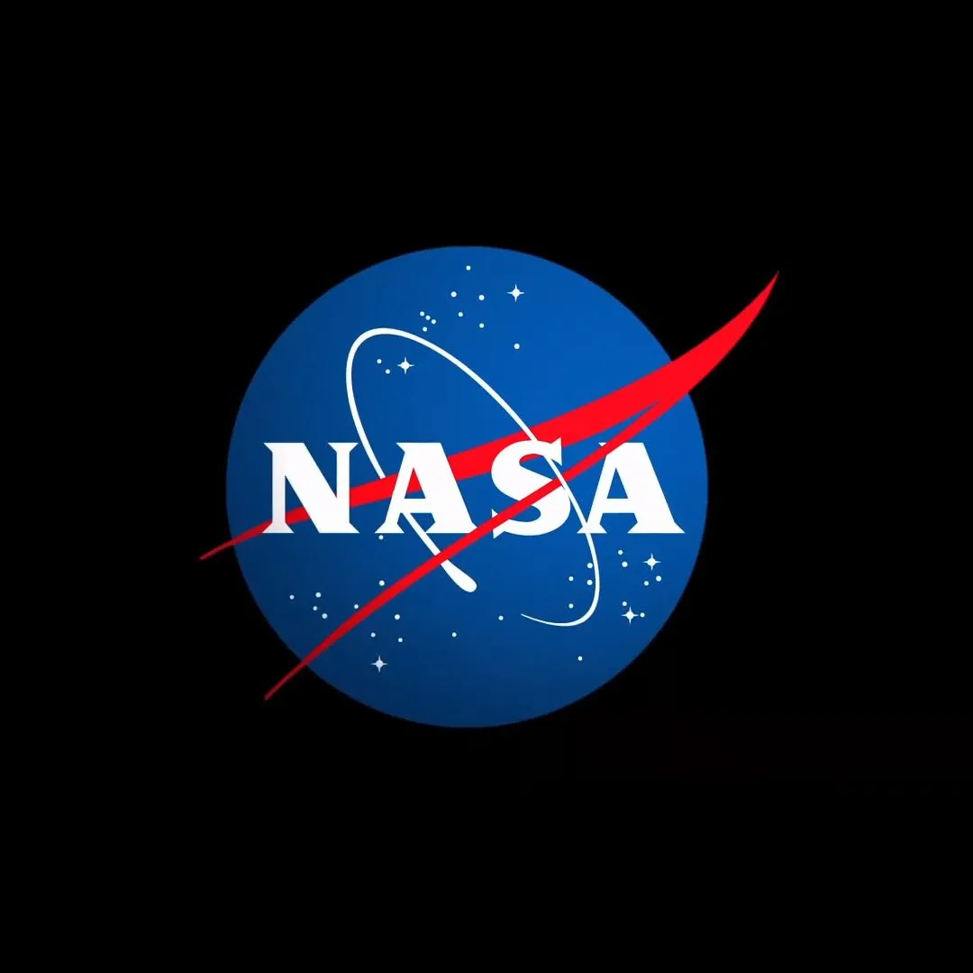 NASA Awards Contract to Develop 5G Communications for Moon
